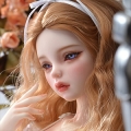 상품 섬네일