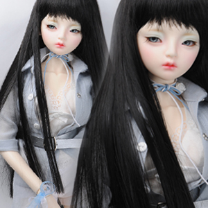 Dollmore mio 1/3bjd ドール Dollmore mio 1/3bjd ドール Dollmore BJD Model & SD - Einfach