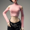 상품 섬네일
