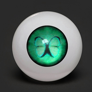 14mm Dollmore Eyes (L07)