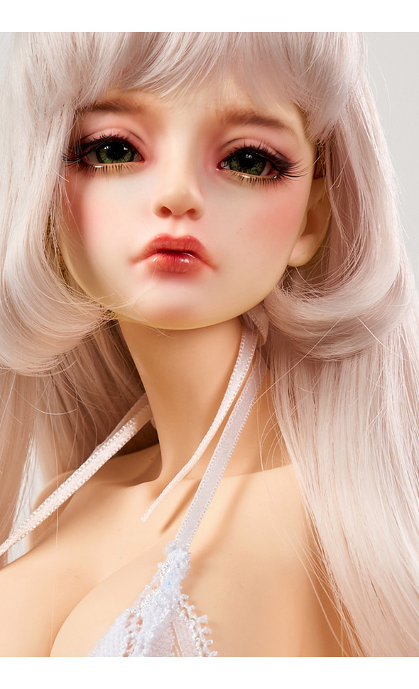 Model Doll F - Glamor Joanne