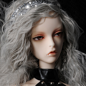 Dollpire Eve - Kalmia Lars - LE 44