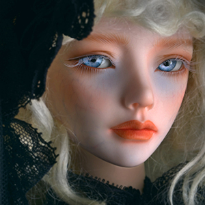 Zaoll - Tristesse Profonde Luv - LE10