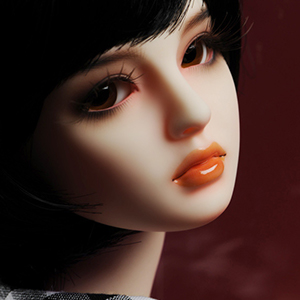 dollmore