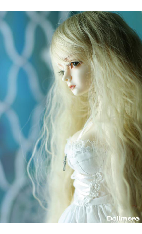 (재발매) Youth Dollmore Eve - Lilis Liv