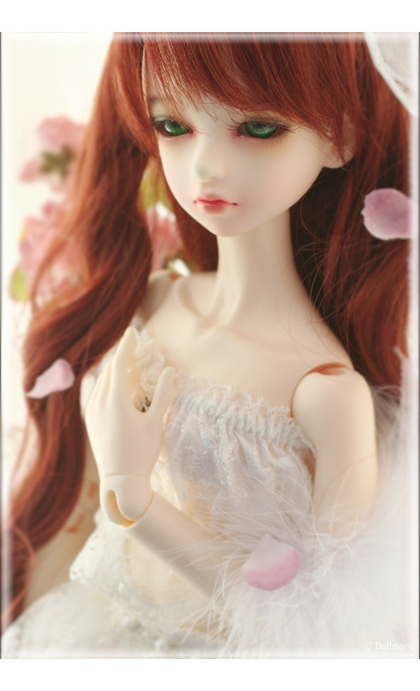 Youth Dollmore Eve - Chami