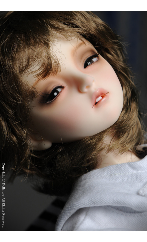 Youth Dollmore Eve - Dreaming Mio