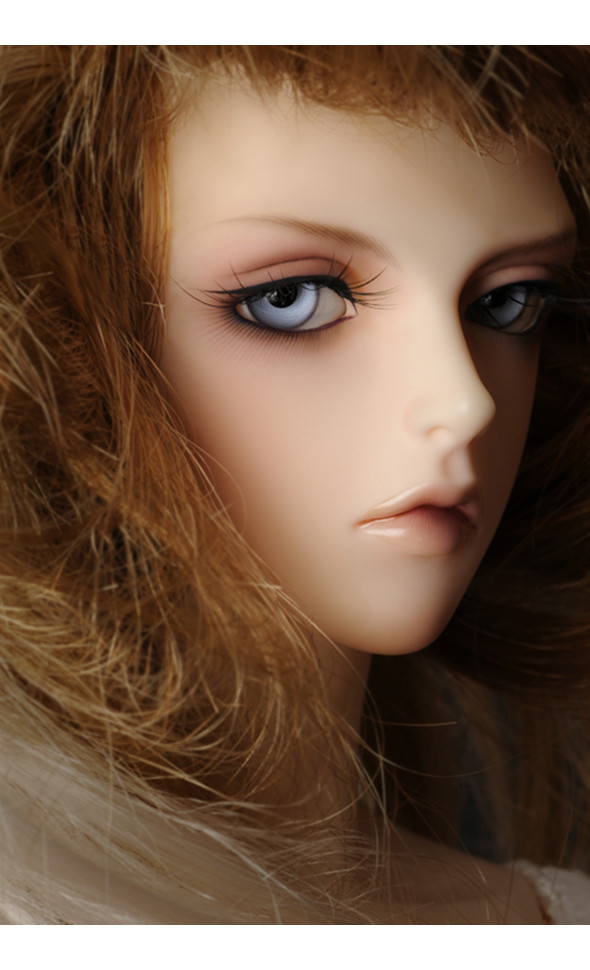 Youth Dollmore Eve - Fine