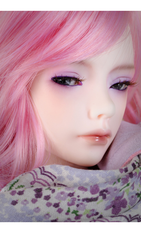 Zaoll - Dreaming Luv (Ver1)