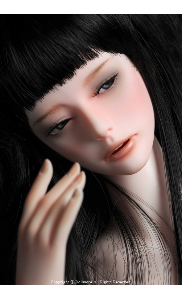 Zaoll - Basic Dreaming Muse (Normal)