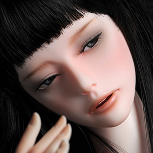 Zaoll - Basic Dreaming Muse (Normal)