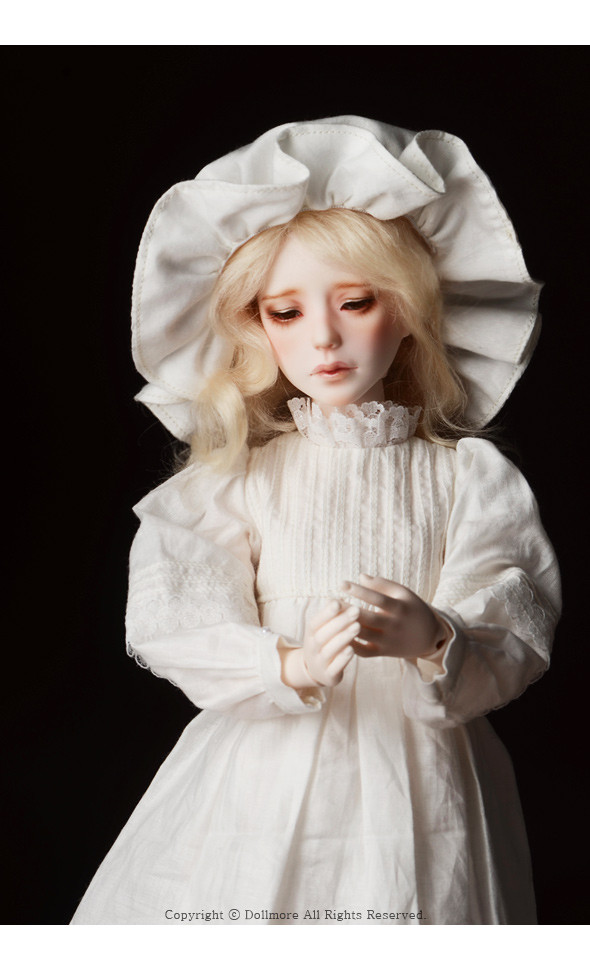 Grace Doll - Inter Somnos : Thinking Hee ah - LE 30