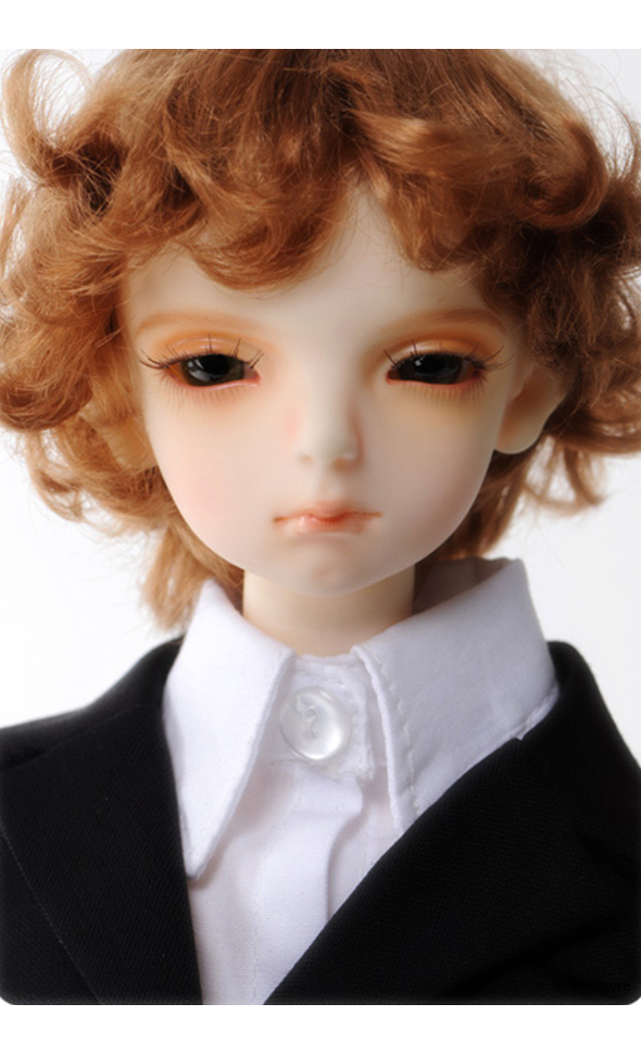 Kid Dollmore Boy - Ciel