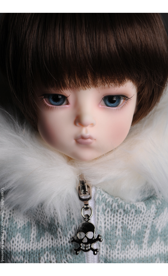 Kid Dollmore Boy - Jeemin