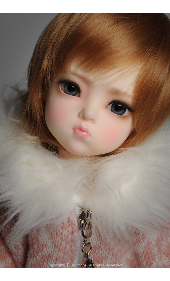 Kid Dollmore Girl - Jeemin