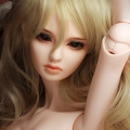 상품 섬네일 상품 섬네일