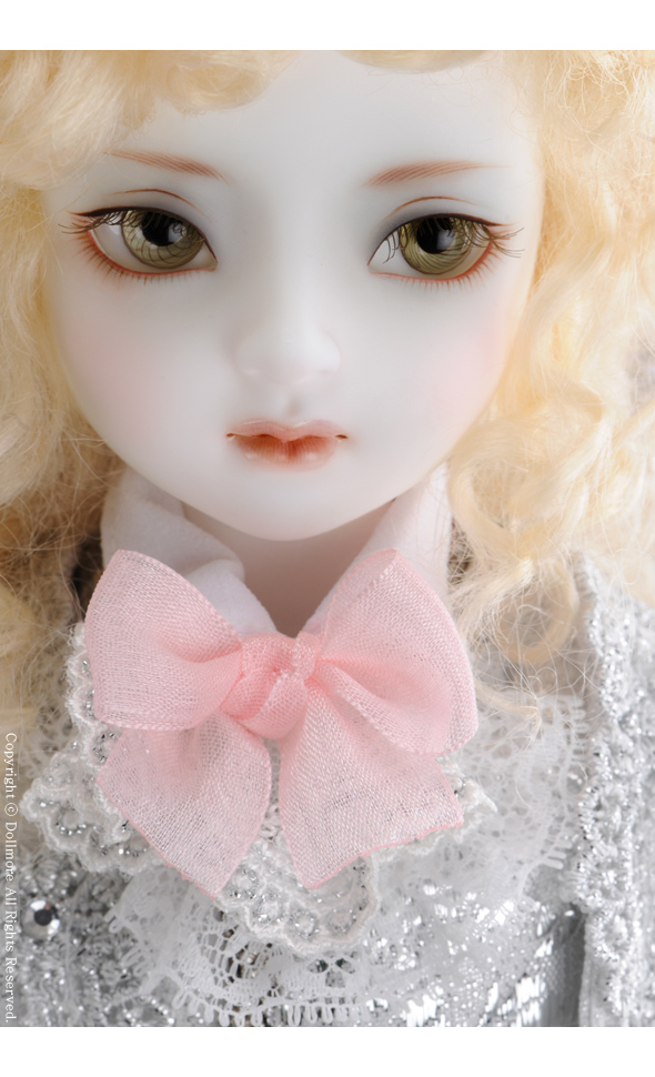 Kid Dollmore Boy - Rococo : Sona - LE15