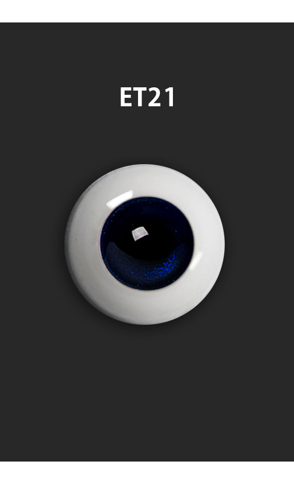 D - Specials 14mm Eyes(ET21)[N5-6-2]