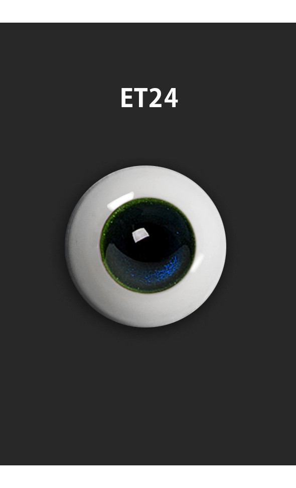 D - Specials 14mm Eyes(ET24)[N5-6-2]