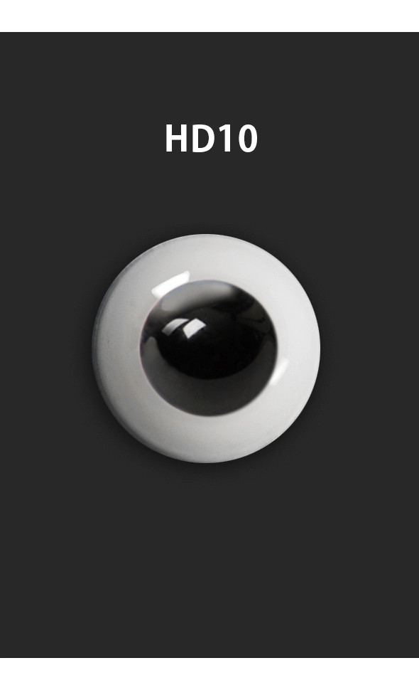 D - Specials 14mm Eyes(HD10)[N5-6-1]