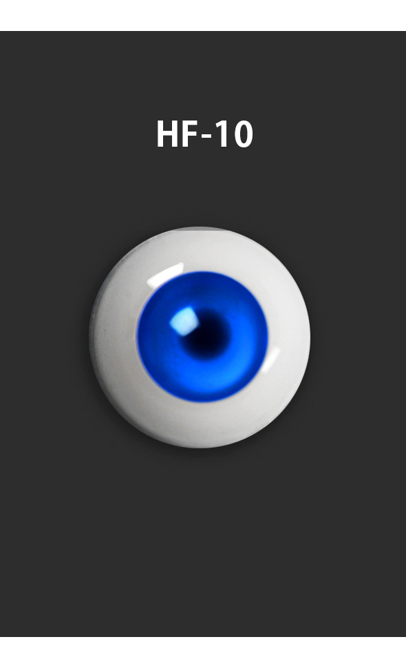D - Specials 16mm Eyes(HF10)[N5-6-3]
