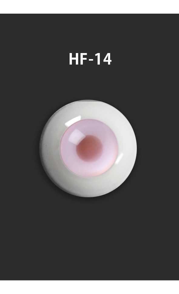 D - Specials 16mm Eyes(HF14)[N5-6-3]