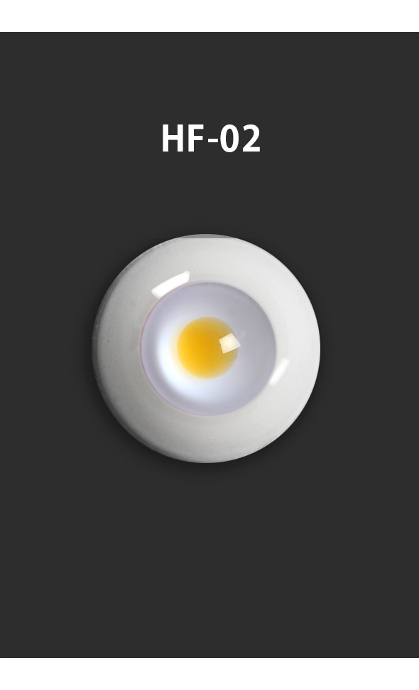 D - Specials 16mm Eyes(HF02)[N5-6-3]