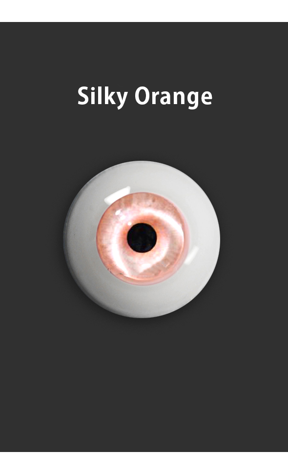 18mm B02 실키오렌지(Silkyorange)