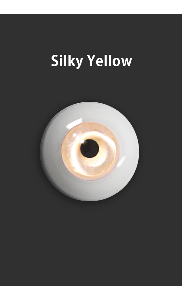 18mm B01 실키옐로(Silkyyellow)