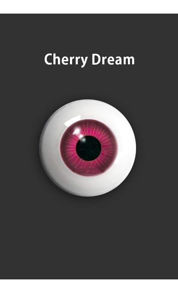 18mm N15 체리드림(Cherrydream)