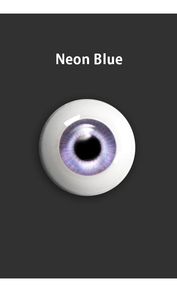 18mm N22 네온블루(Neonblue)