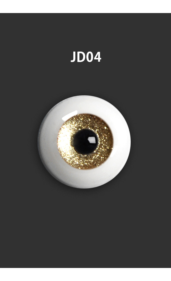 My Self Eyes - JDWC 14mm eyes (JD04)[N4-4-2]