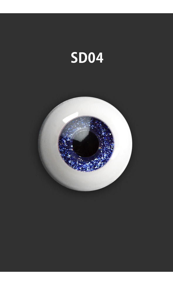 My Self Eyes - JDWC 14mm eyes (SD04)