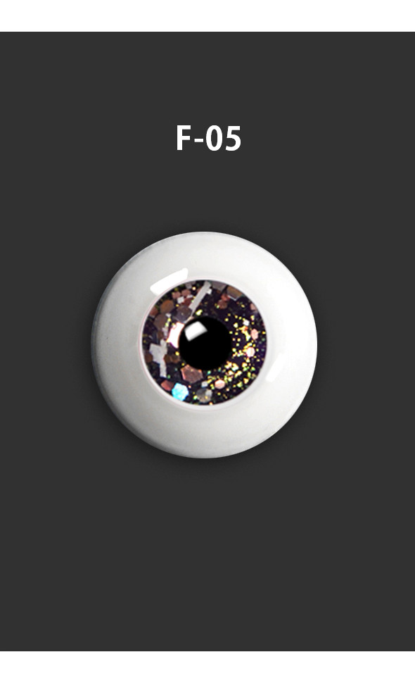 My Self Eyes - 14mm eyes (F05)[N4-4-3]