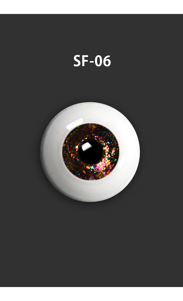 My Self Eyes - 14mm eyes (SF06)[N4-4-5]
