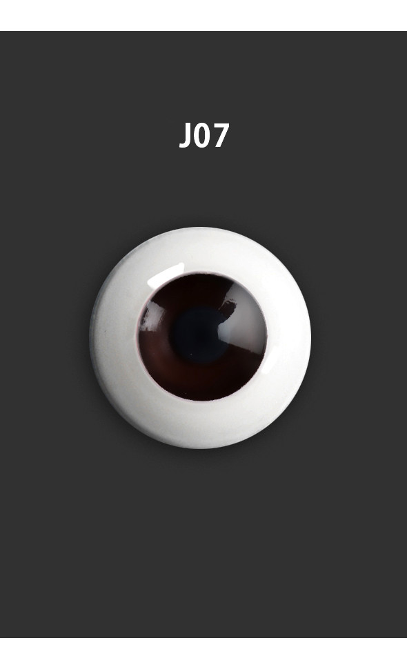 My Self Eyes - JH 16mm eyes (J07)[N4-5-3]