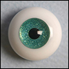 My Self Eyes - SM 20mm eyes(SM017)[N4-6-4]