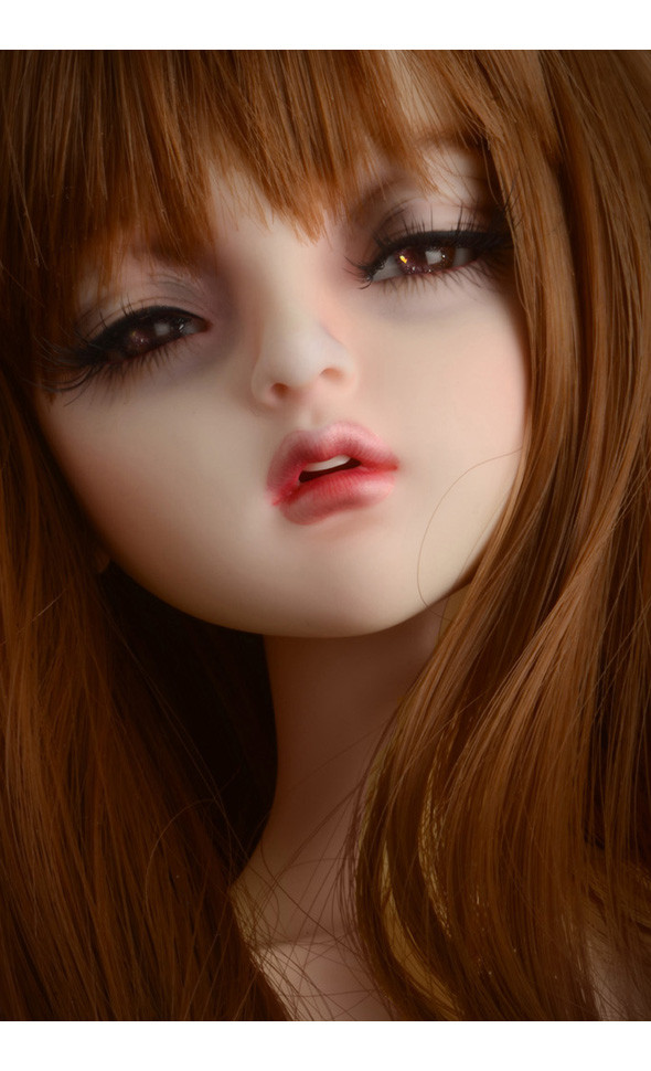 Youth Dollmore Eve - Dreaming Mio (Ver 2) - LE10