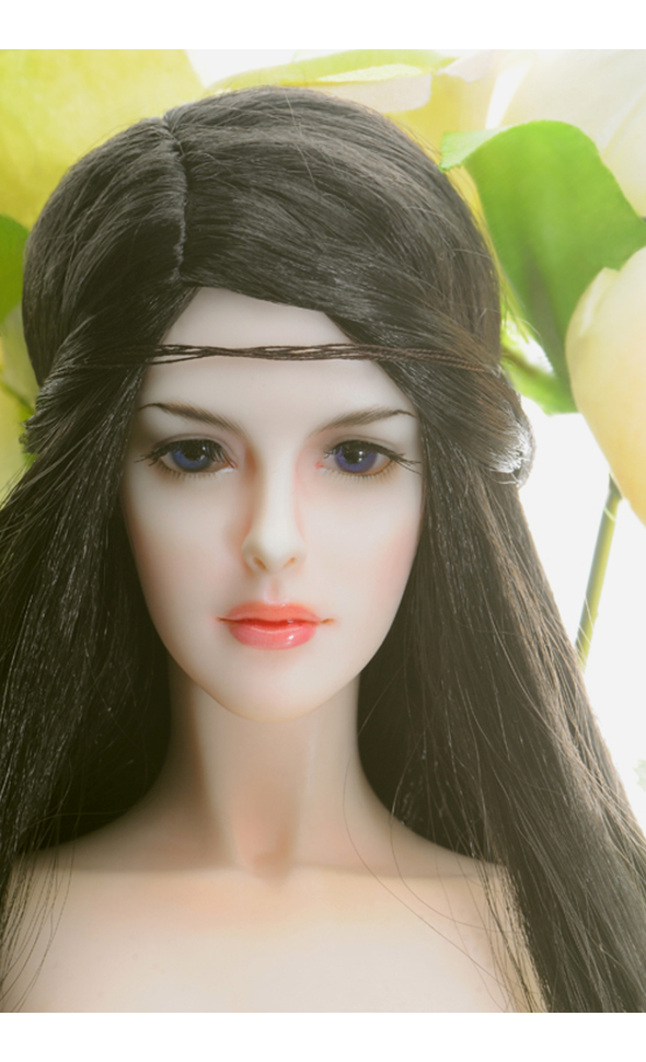 Fashion Doll - Diana - LE 100