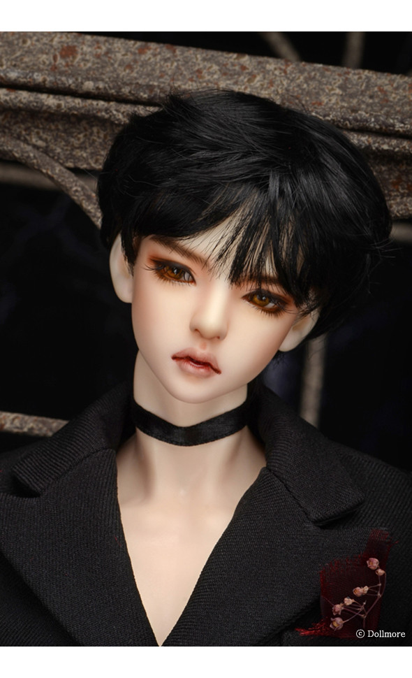 Fashion Doll M - Hayon - LE 100