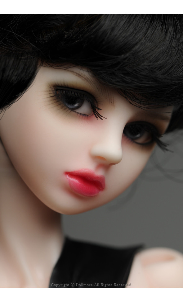 12 inch Kidult Doll - Adela