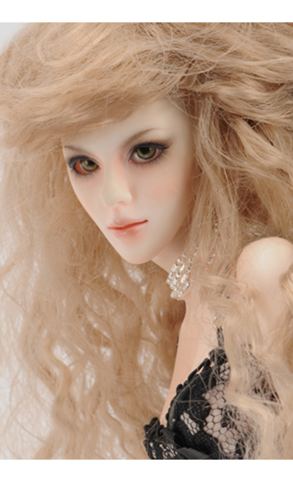 12 inch Kidult Doll - Melissa Hon