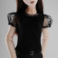 상품 섬네일 상품 섬네일