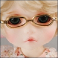 상품 섬네일