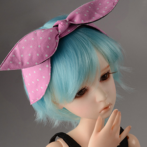 dollmore