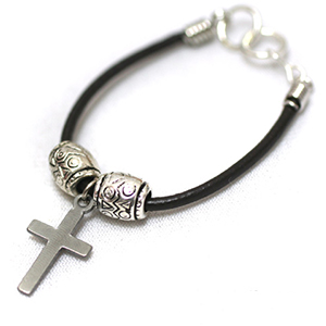 SD&Model Doll - Cross Necklace