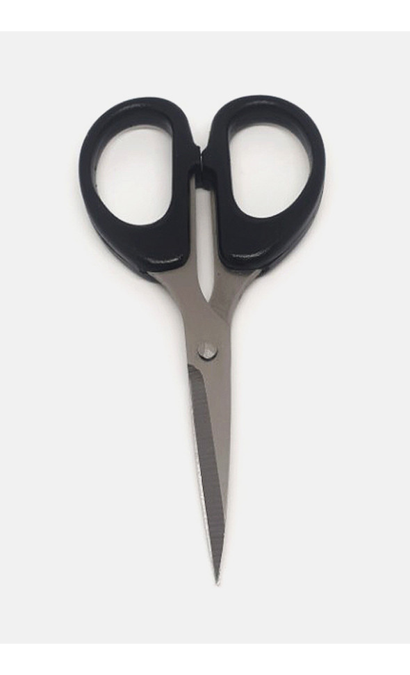 Accessory making tool - craft scissors (high-end type)