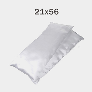 MSD - Cotton blanket Set (21cm X 56cm)