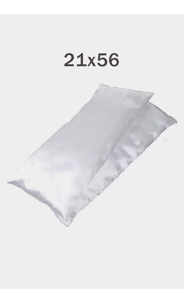 MSD - Cotton blanket Set (21cm X 56cm)