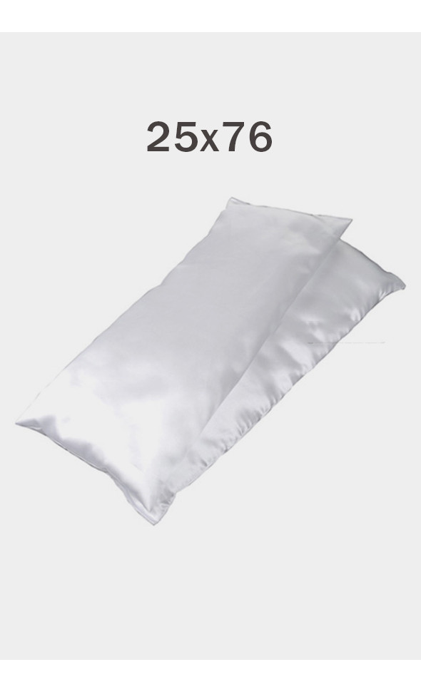 SD - Cotton blanket set (25cm X 76cm)